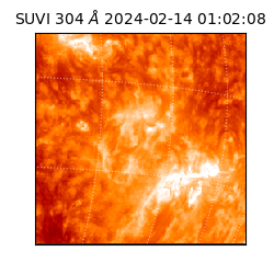 suvi - 2024-02-14T01:02:08.239000