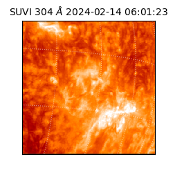 suvi - 2024-02-14T06:01:23.996000