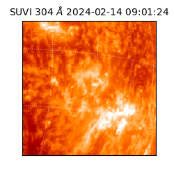 suvi - 2024-02-14T09:01:24.460000