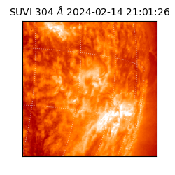 suvi - 2024-02-14T21:01:26.274000