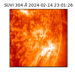 suvi - 2024-02-14T23:01:26.578000