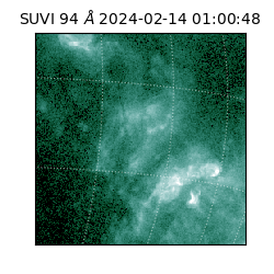 suvi - 2024-02-14T01:00:48.235000