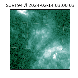 suvi - 2024-02-14T03:00:03.534000