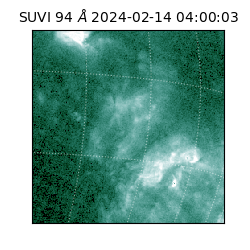 suvi - 2024-02-14T04:00:03.690000