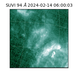 suvi - 2024-02-14T06:00:03.994000