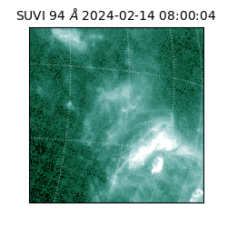 suvi - 2024-02-14T08:00:04.302000