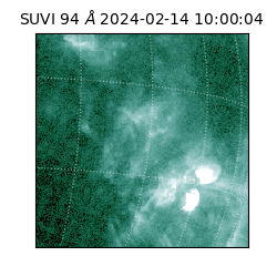 suvi - 2024-02-14T10:00:04.610000