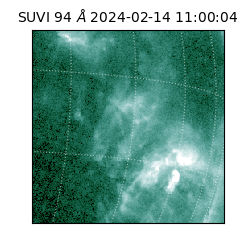 suvi - 2024-02-14T11:00:04.760000