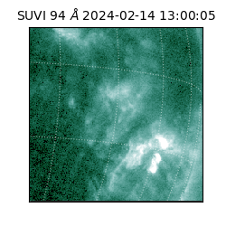 suvi - 2024-02-14T13:00:05.062000