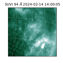 suvi - 2024-02-14T14:00:05.212000