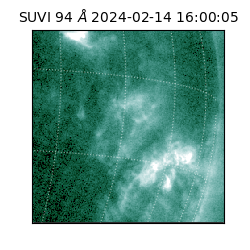 suvi - 2024-02-14T16:00:05.514000