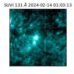 suvi - 2024-02-14T01:03:13.213000