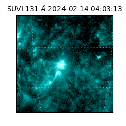 suvi - 2024-02-14T04:03:13.689000