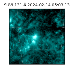 suvi - 2024-02-14T05:03:13.823000