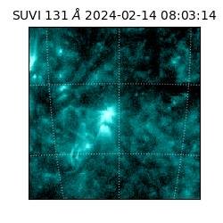 suvi - 2024-02-14T08:03:14.285000