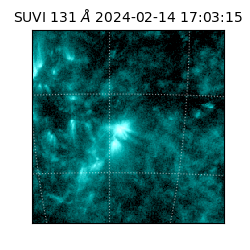 suvi - 2024-02-14T17:03:15.649000