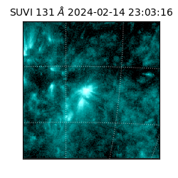 suvi - 2024-02-14T23:03:16.557000