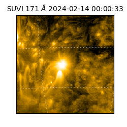 suvi - 2024-02-14T00:00:33.061000