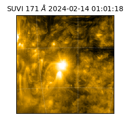 suvi - 2024-02-14T01:01:18.239000