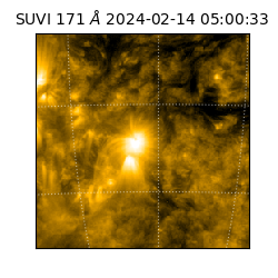 suvi - 2024-02-14T05:00:33.825000