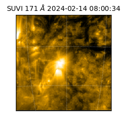 suvi - 2024-02-14T08:00:34.289000