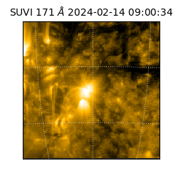 suvi - 2024-02-14T09:00:34.439000