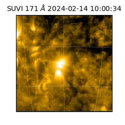 suvi - 2024-02-14T10:00:34.593000