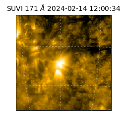 suvi - 2024-02-14T12:00:34.895000