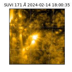 suvi - 2024-02-14T18:00:35.799000