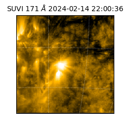 suvi - 2024-02-14T22:00:36.407000