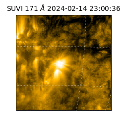 suvi - 2024-02-14T23:00:36.559000