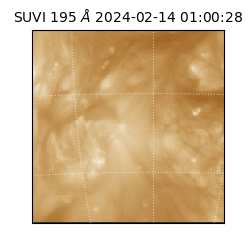 suvi - 2024-02-14T01:00:28.233000