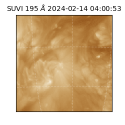 suvi - 2024-02-14T04:00:53.673000