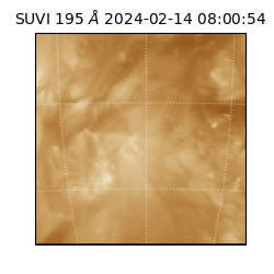 suvi - 2024-02-14T08:00:54.289000