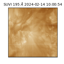 suvi - 2024-02-14T10:00:54.593000