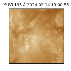 suvi - 2024-02-14T13:00:55.047000