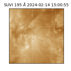 suvi - 2024-02-14T15:00:55.349000