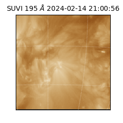 suvi - 2024-02-14T21:00:56.255000