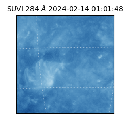 suvi - 2024-02-14T01:01:48.229000