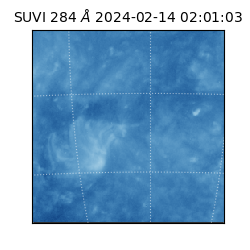 suvi - 2024-02-14T02:01:03.376000