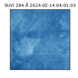 suvi - 2024-02-14T04:01:03.682000