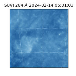 suvi - 2024-02-14T05:01:03.834000