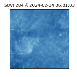 suvi - 2024-02-14T06:01:03.988000