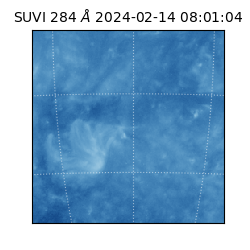 suvi - 2024-02-14T08:01:04.296000