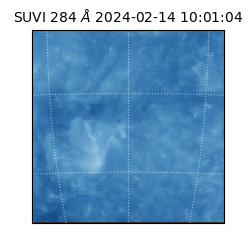 suvi - 2024-02-14T10:01:04.602000