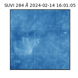 suvi - 2024-02-14T16:01:05.508000