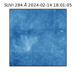 suvi - 2024-02-14T18:01:05.810000