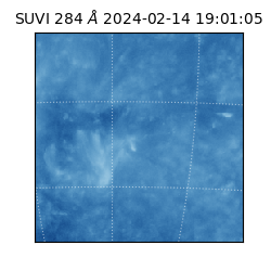 suvi - 2024-02-14T19:01:05.960000