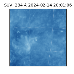 suvi - 2024-02-14T20:01:06.112000