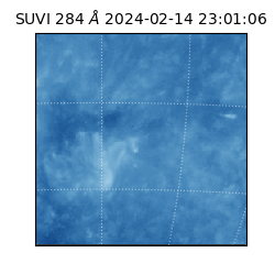 suvi - 2024-02-14T23:01:06.568000